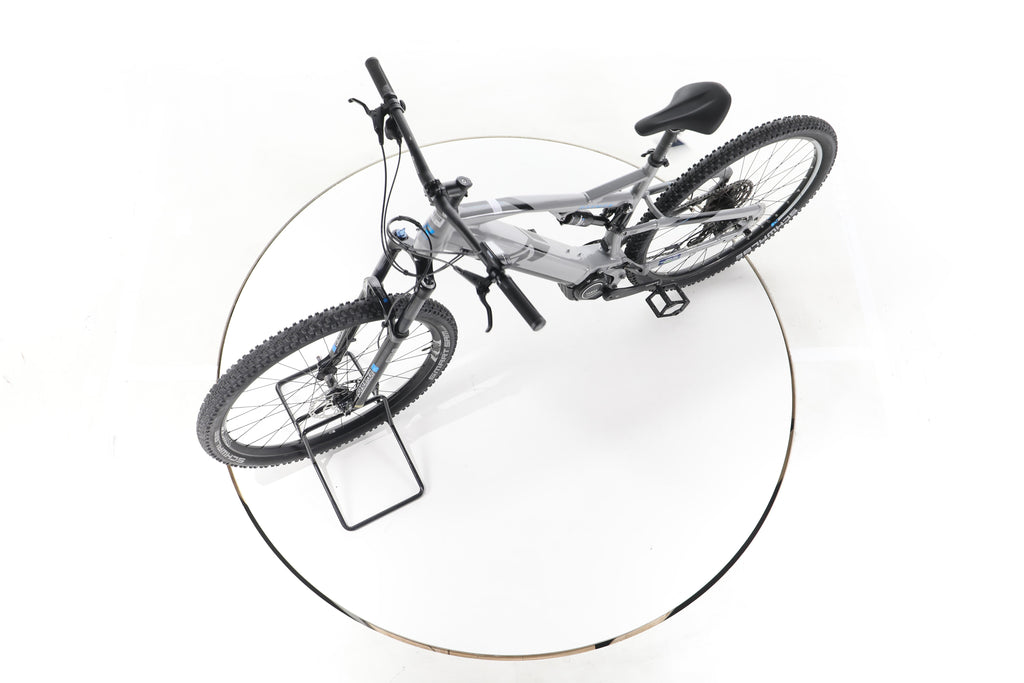 R Raymon FullRay 130E 5.0 E-Bike Fully - Image 18
