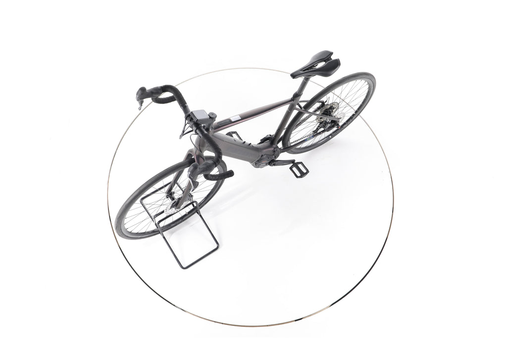 Giant Revolt E+Pro E-Gravelbike - Image 18