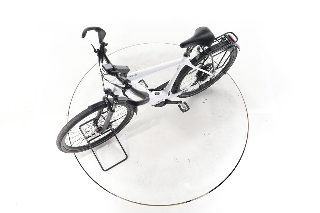 KTM Macina Style 720 Trekking E-Bike - Image 18