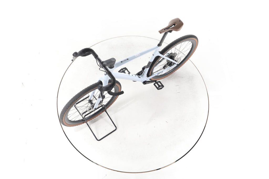 Scott Addict Gravel 20 Gravelbike Carbon 2024 - Image 18