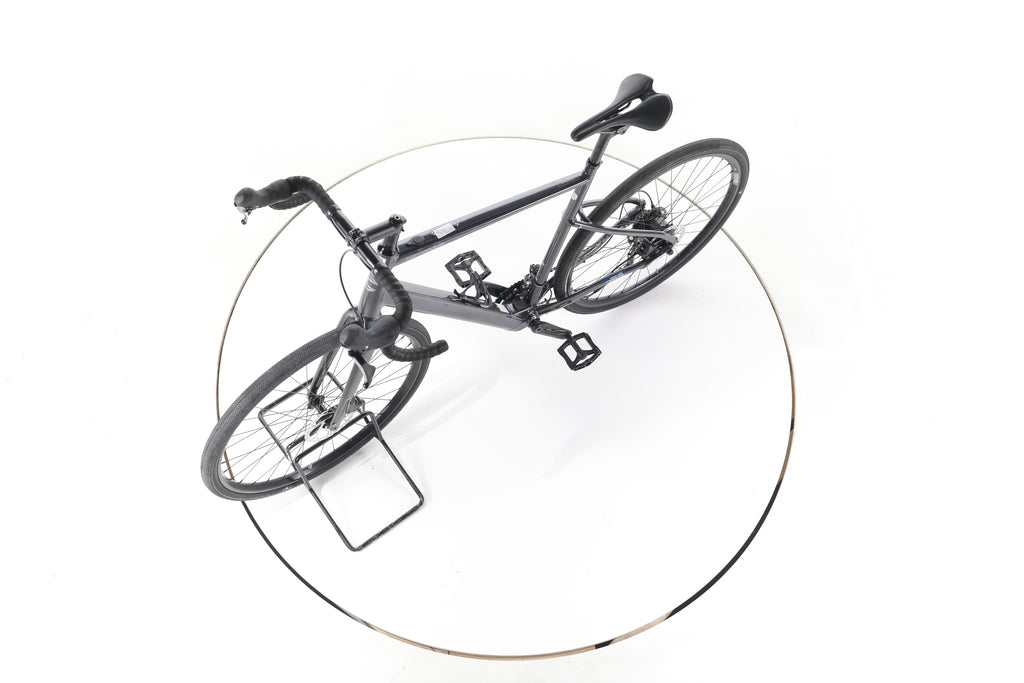 Cannondale Topstone NEO 2 E-Gravel & Rennrad - Image 18