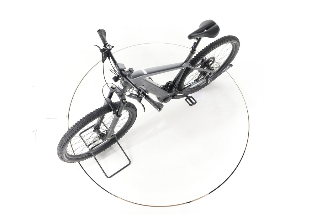 Trek Powerfly Sport 7 EQ E-Bike 2024 - Image 18