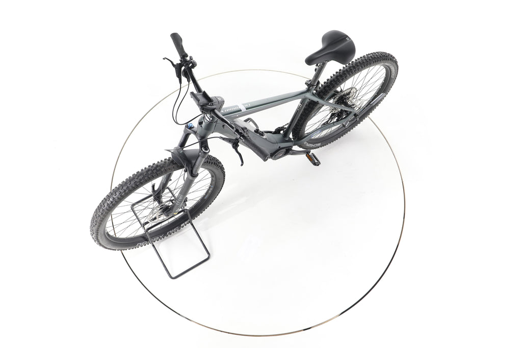 Bulls Copperhead EVO 3 E-Bike - Image 18