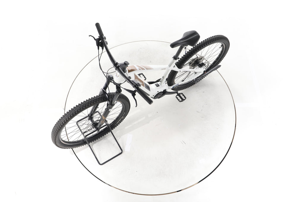 Conway Cairon S 5.0 E-Bike - Image 18