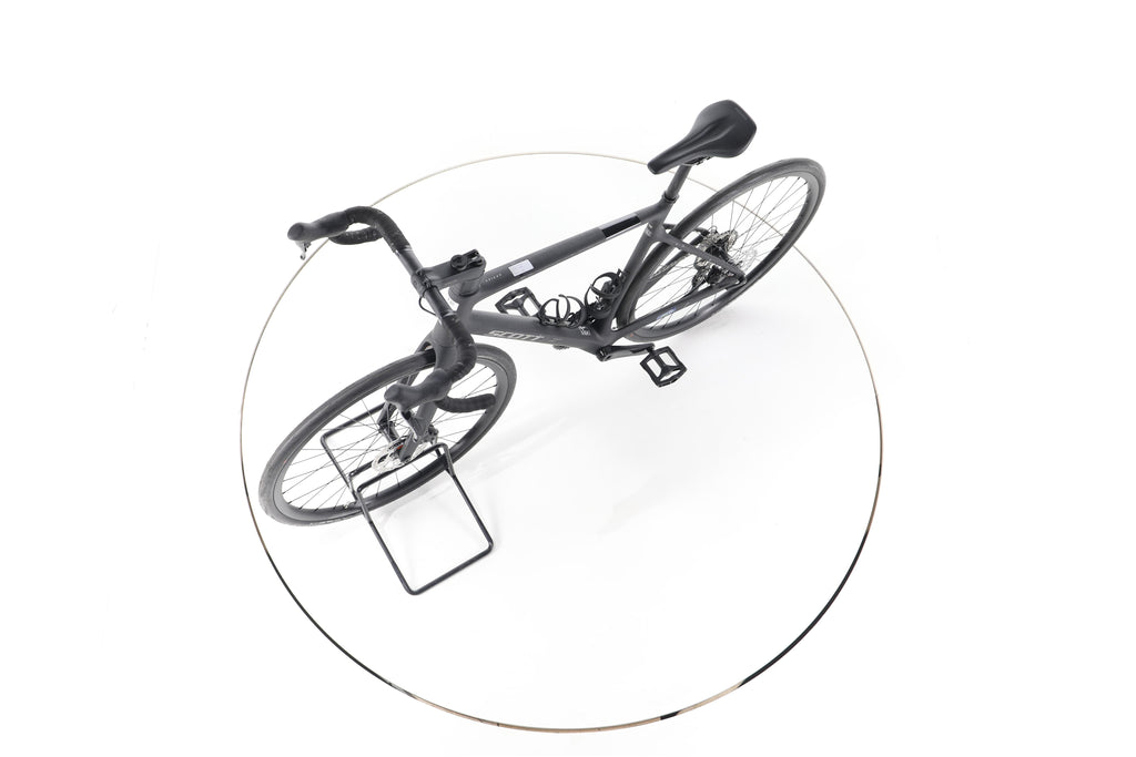 Scott Addict 40 - Image 18