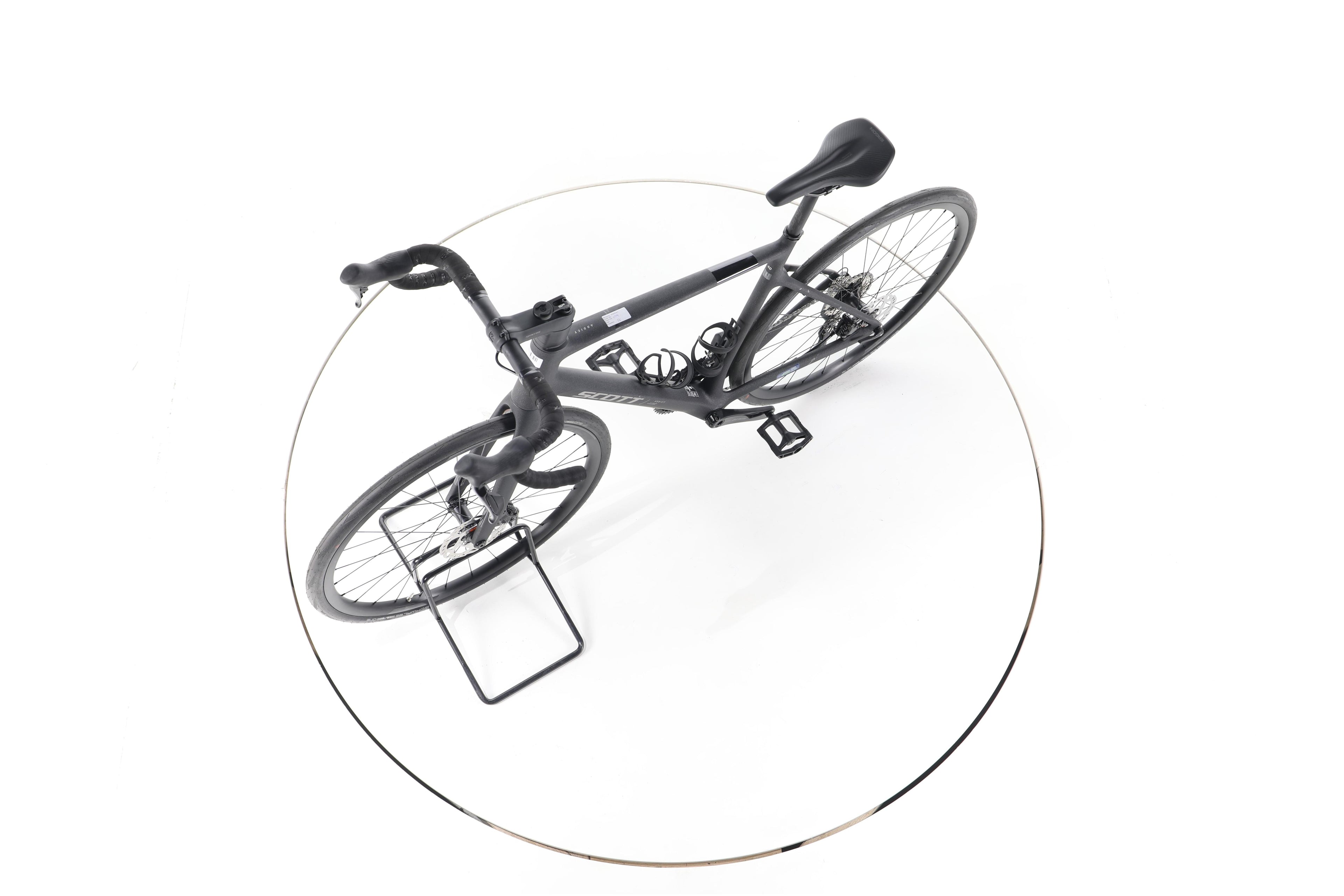 Scott Addict 40 - Image 18