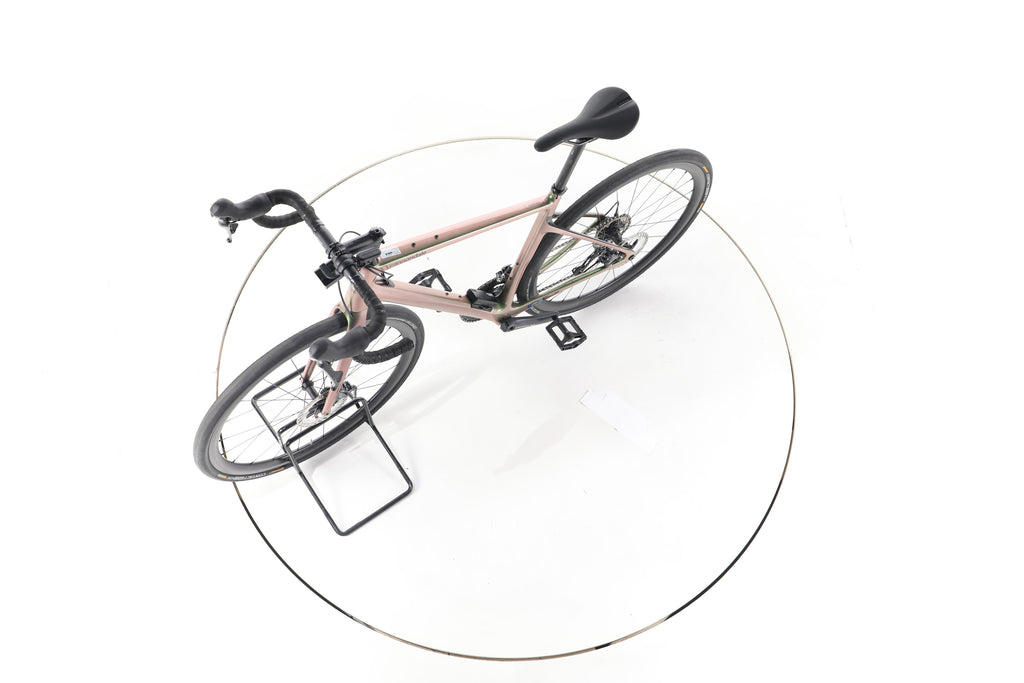 Cannondale Synapse 2 - Image 18