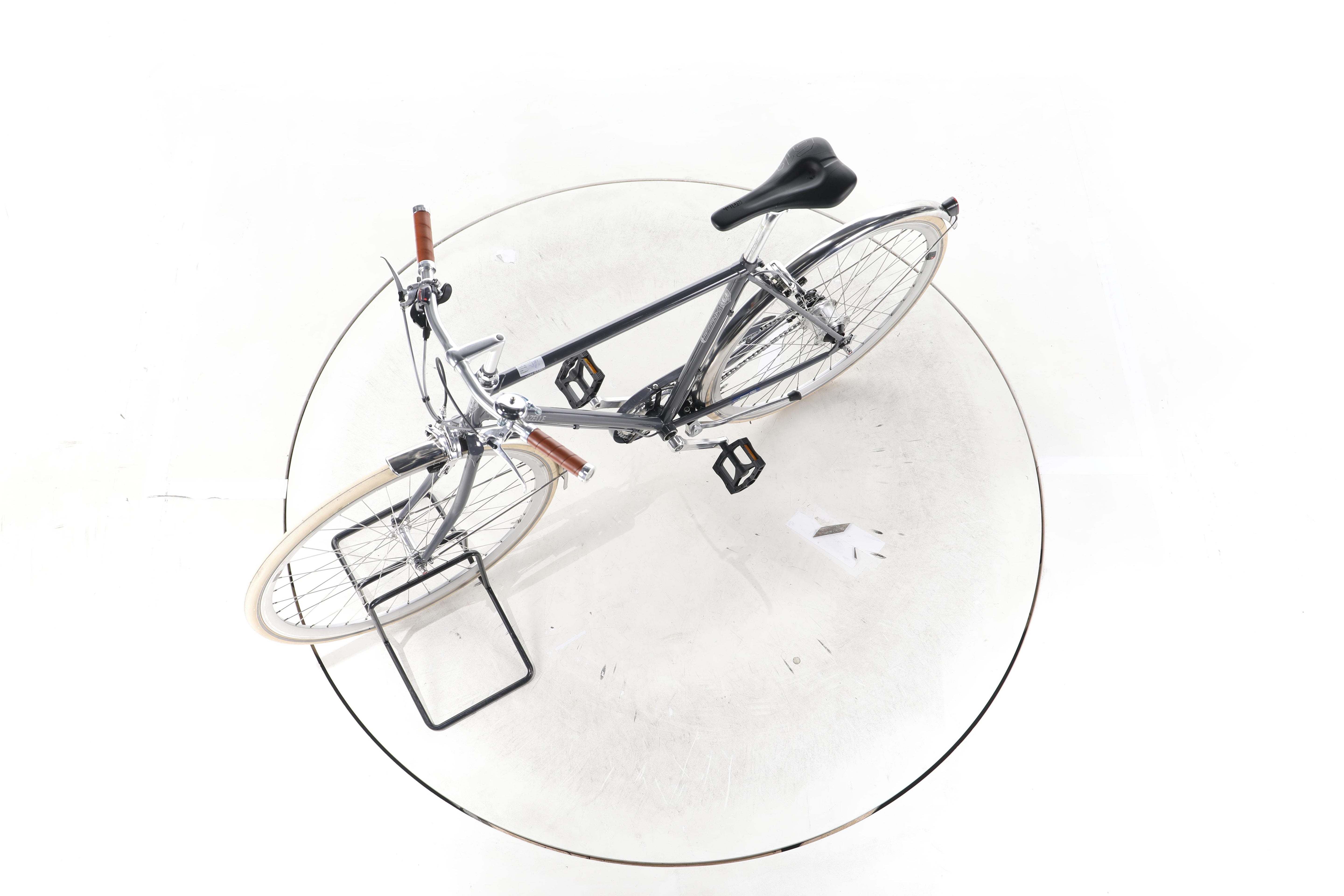 Gazelle Van Stael Fahrrad City & Trekking - Image 18
