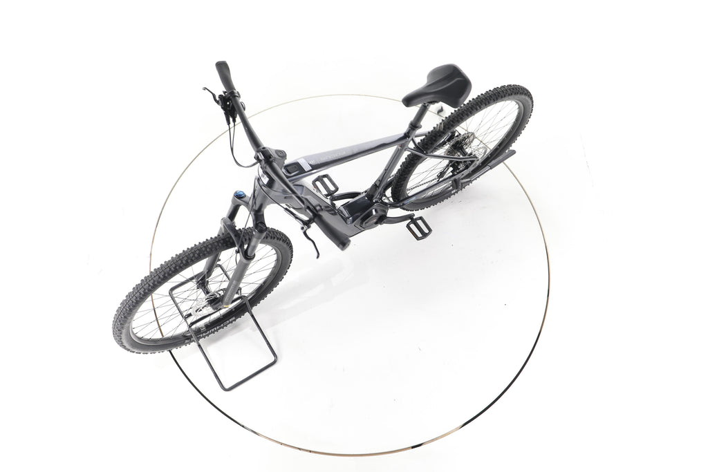 Focus JARIFA² 6.7 E-Bike - Image 18