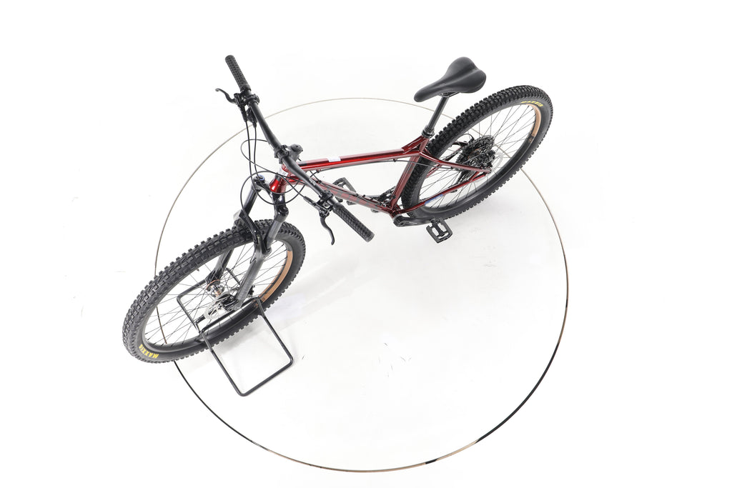 NS BIKES Eccentric Cromo 29 - Image 18