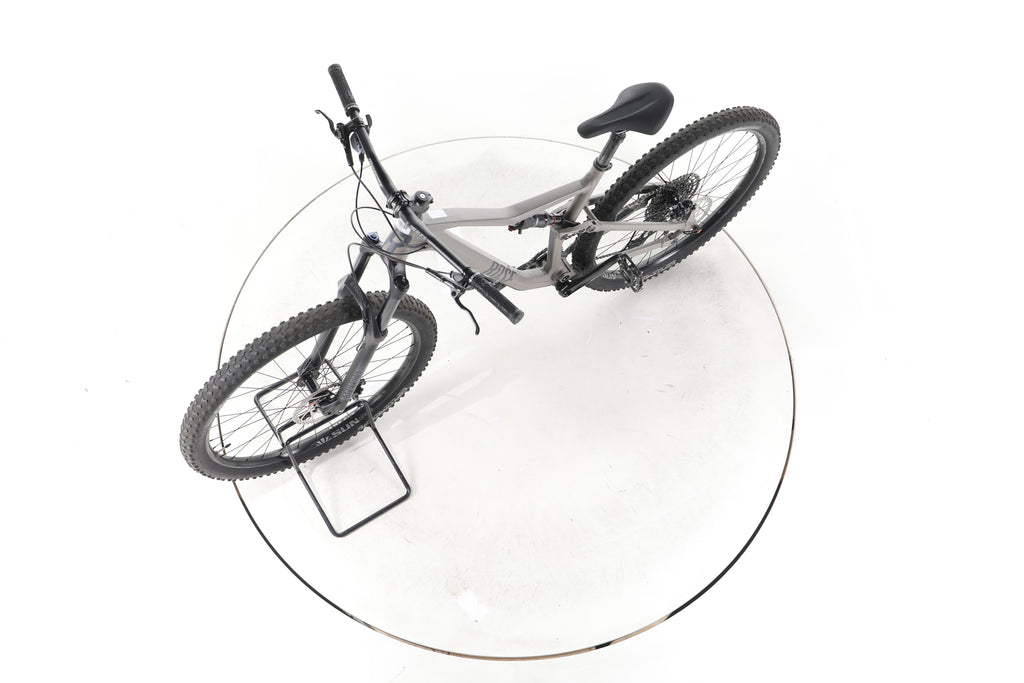 Rose GROUND CONTROL 1 Fahrrad Fully - Image 18