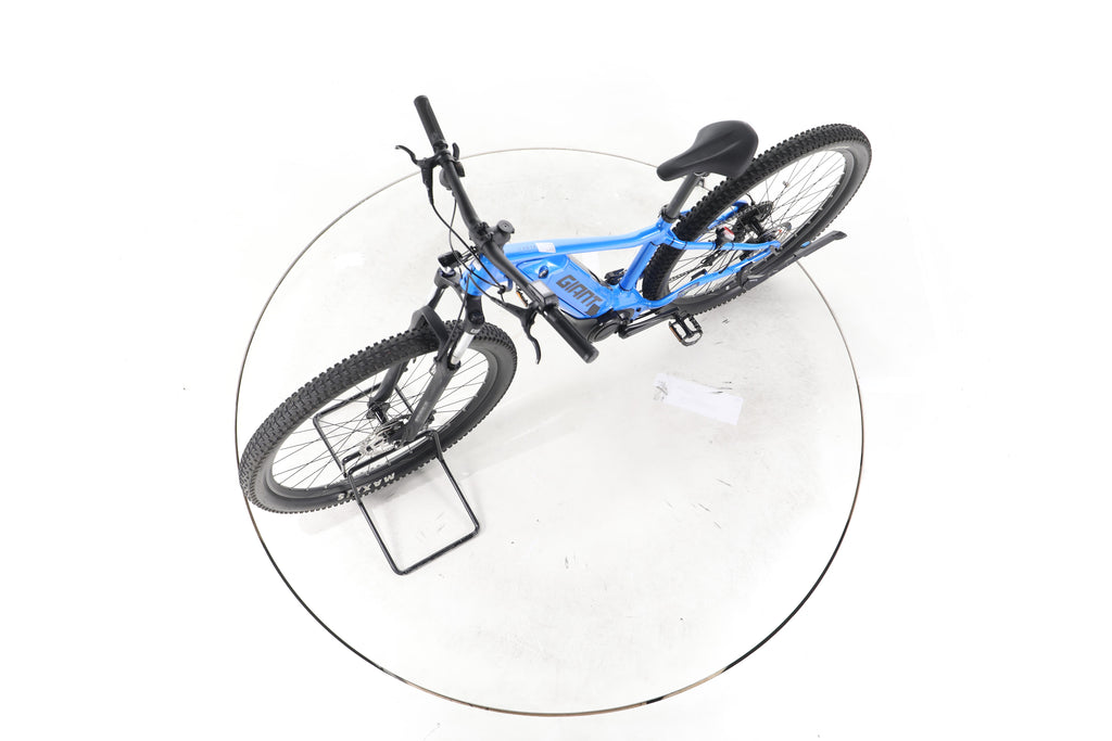 Giant Talon E+ 2 E-Bike - Image 18