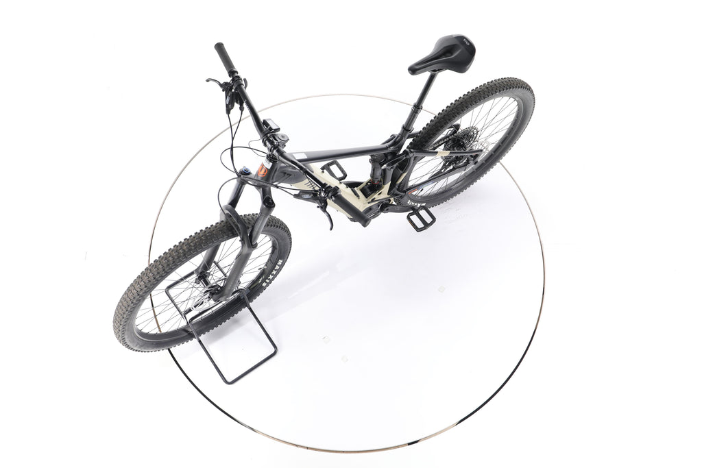 Mondraker DUSK Fully E-Bike 2023 - Image 18