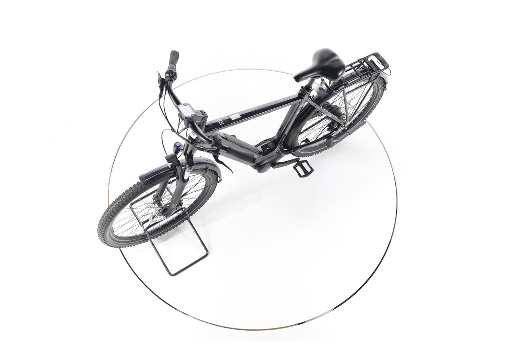 Winora Sinus R8f City E-Bike - Image 18