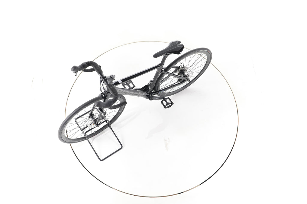 Bianchi Aria Disc - Image 18