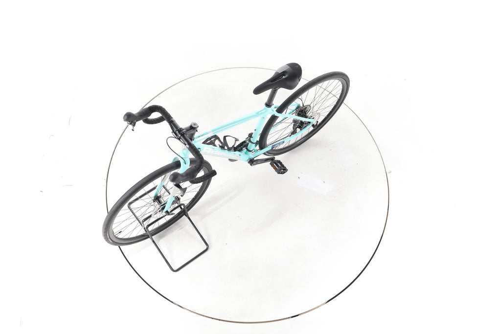 Bianchi Nirone 7 105 Rennrad - Image 18