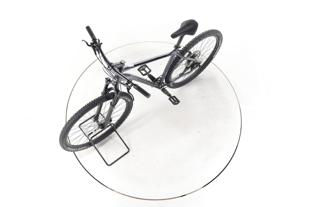 Merida Big.Nine 400 Fahrrad Hardtail - Image 18