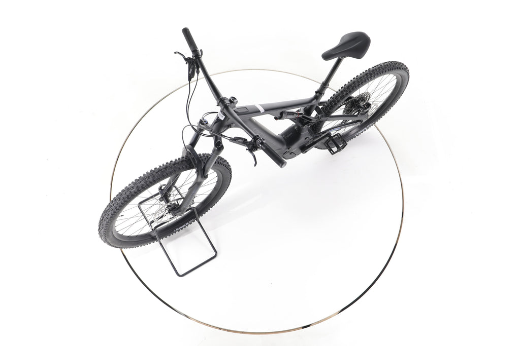 Specialized Turbo Levo E-Bike Fully - Image 18