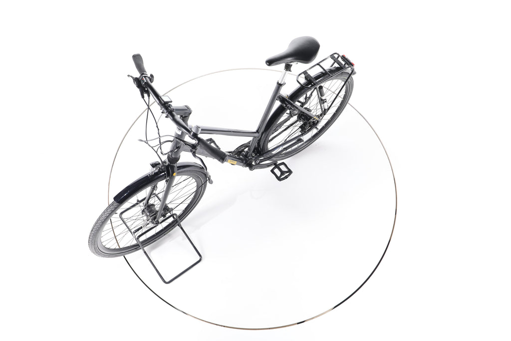 KOGA F3.0 - Image 18