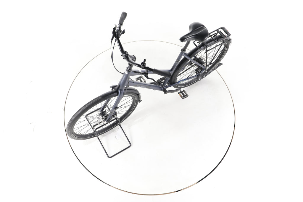Stevens Courier Luxe - Image 18