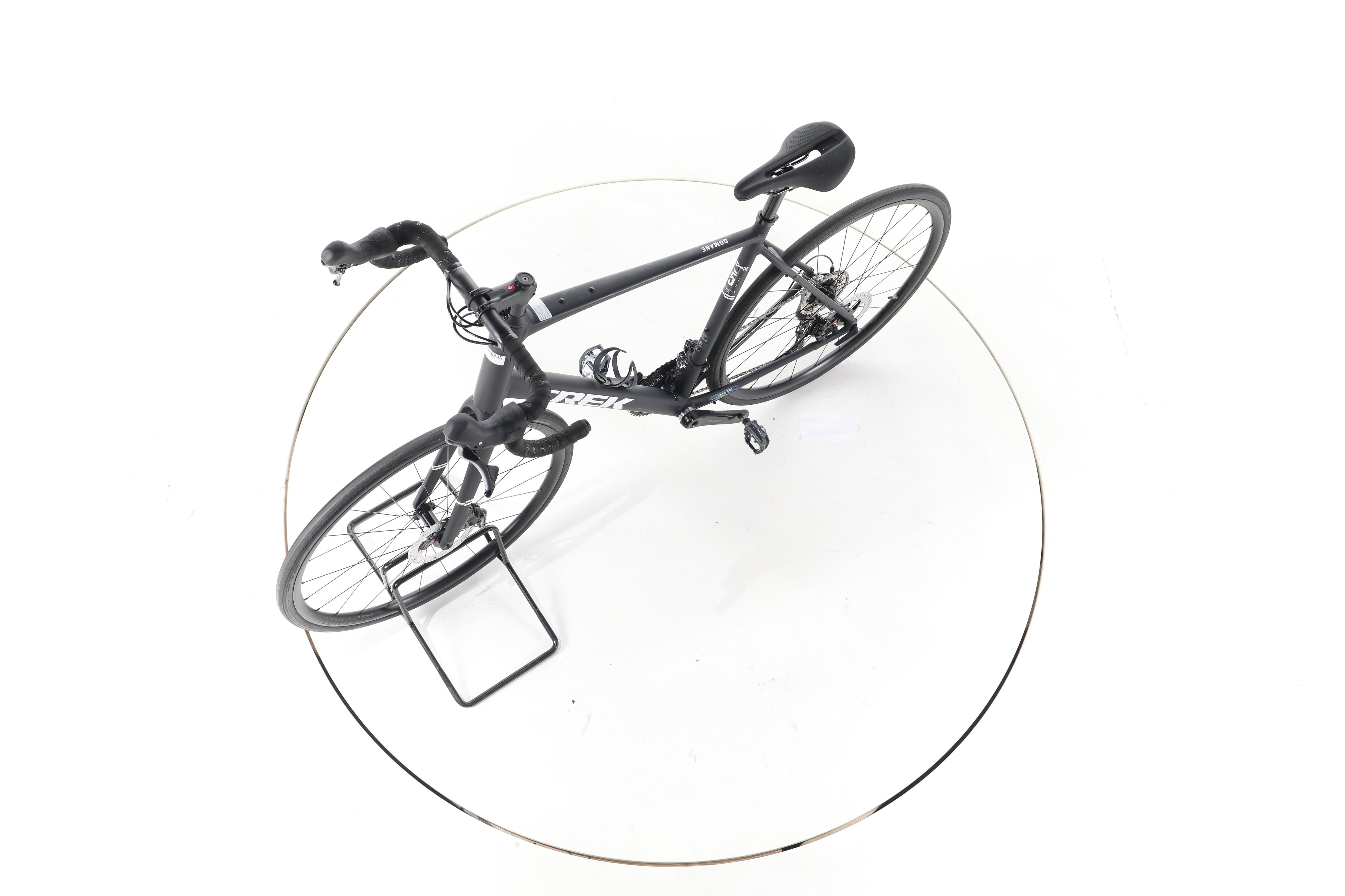 Trek Domane AL 5 Gen 4 - Image 18