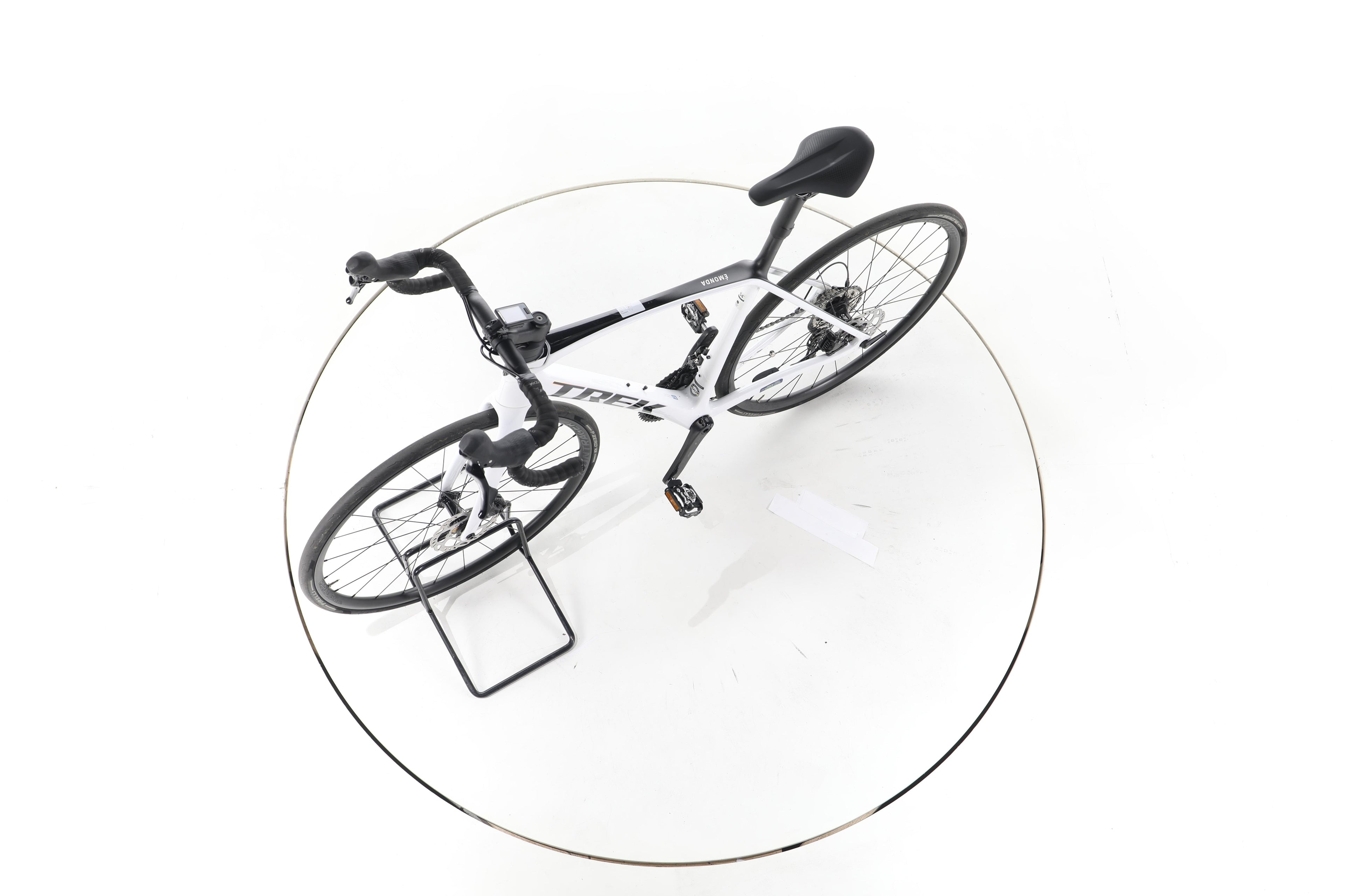 Trek Émonda SL 5 - Image 18