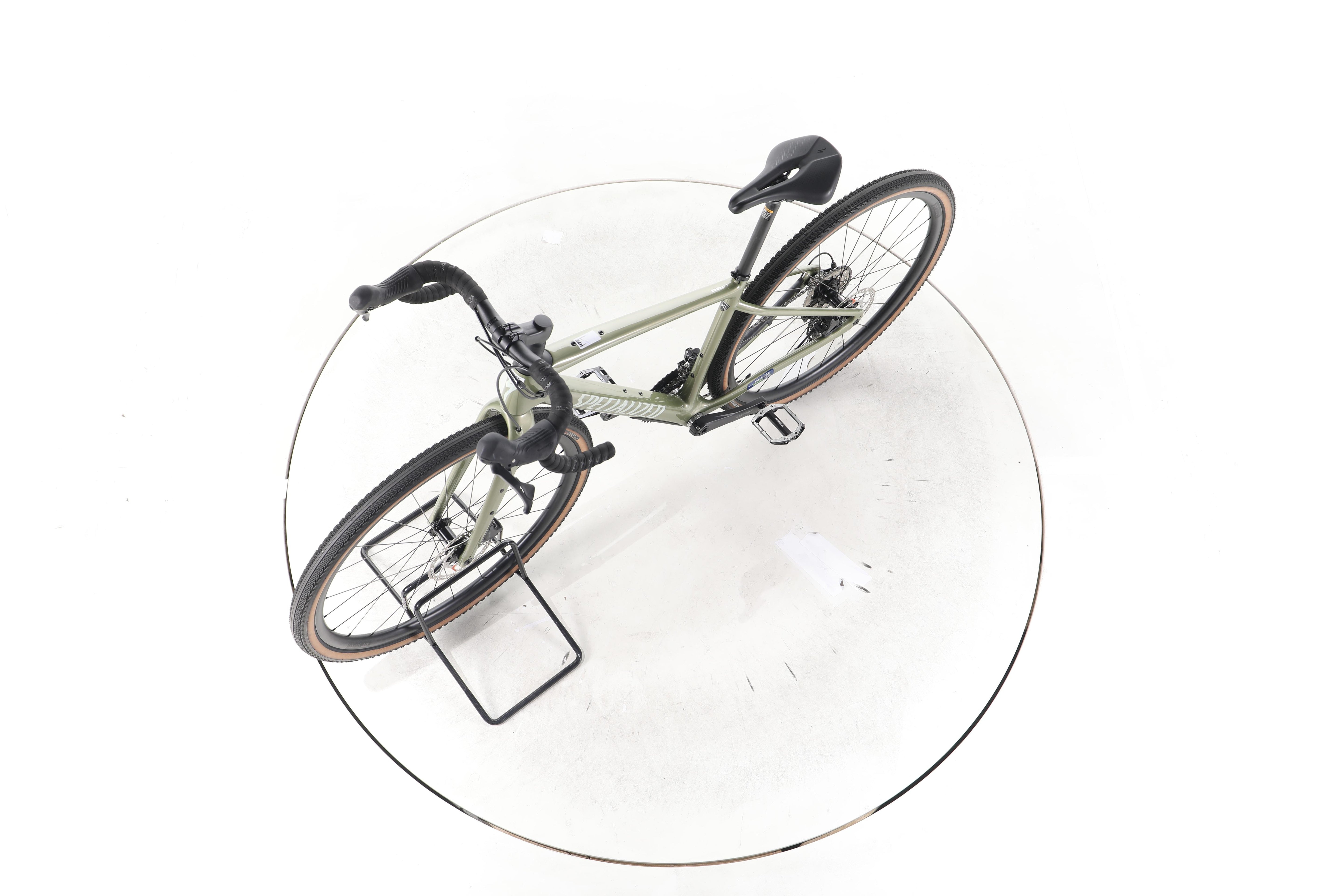 Specialized Diverge Gravelbike Carbon 2025 - Image 18