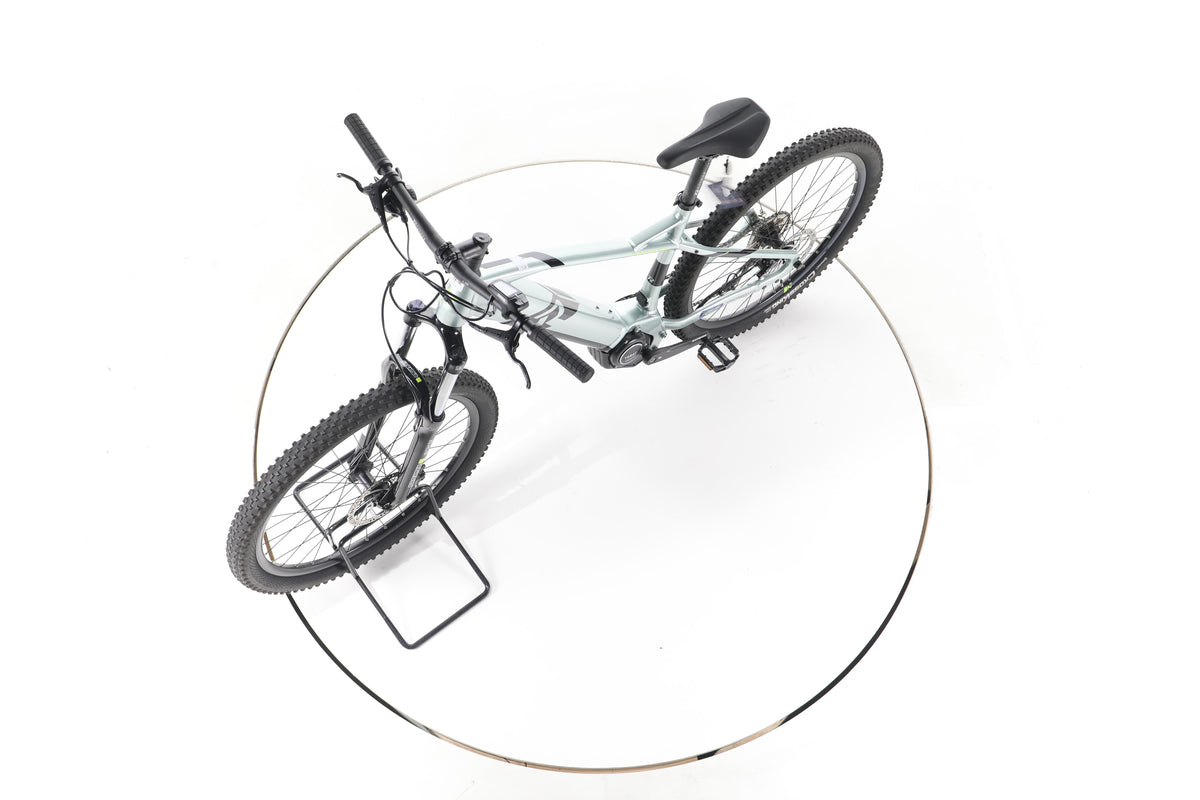 R Raymon HardRay E 5.0 E-Bike - Image 18