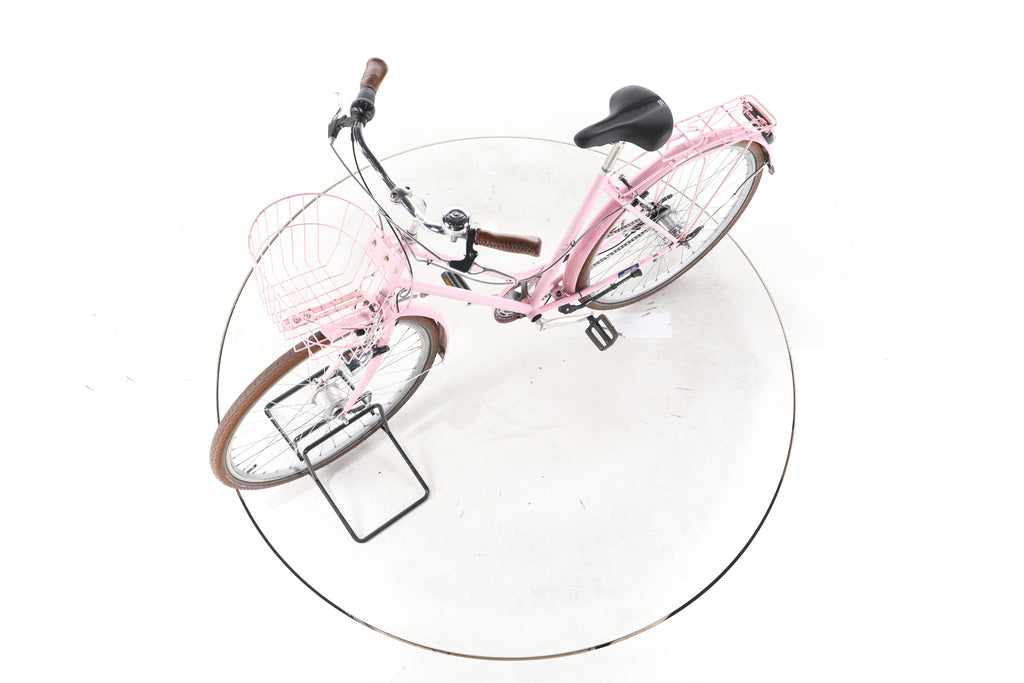 Excelsior Glorious Fahrrad City & Trekking - Image 18