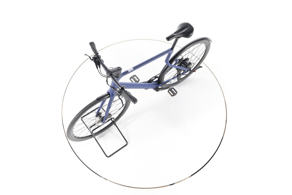 Urwahn Stadtfuchs E E-Bike - Image 18