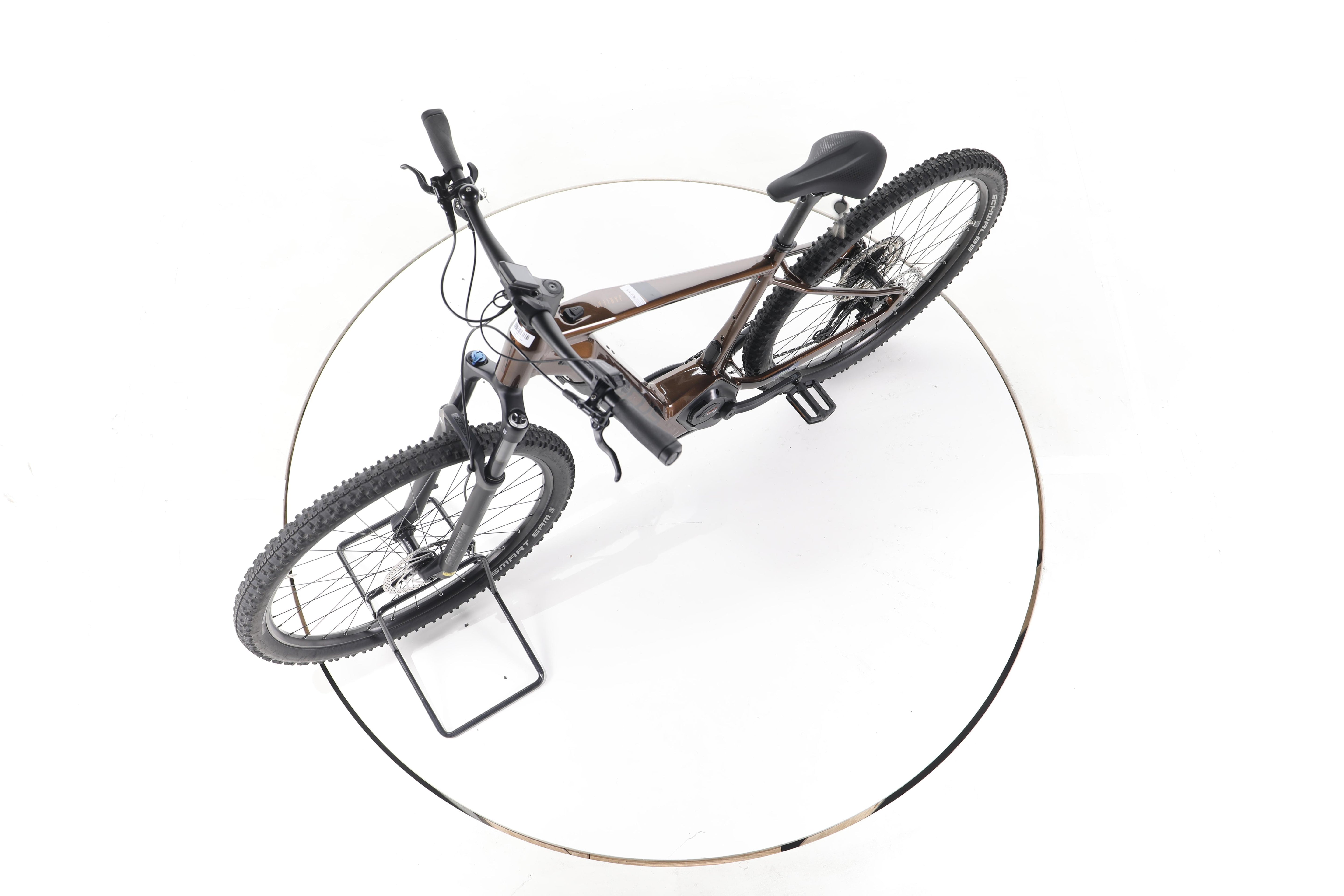 Focus Jarifa2 E-Bike - Image 18