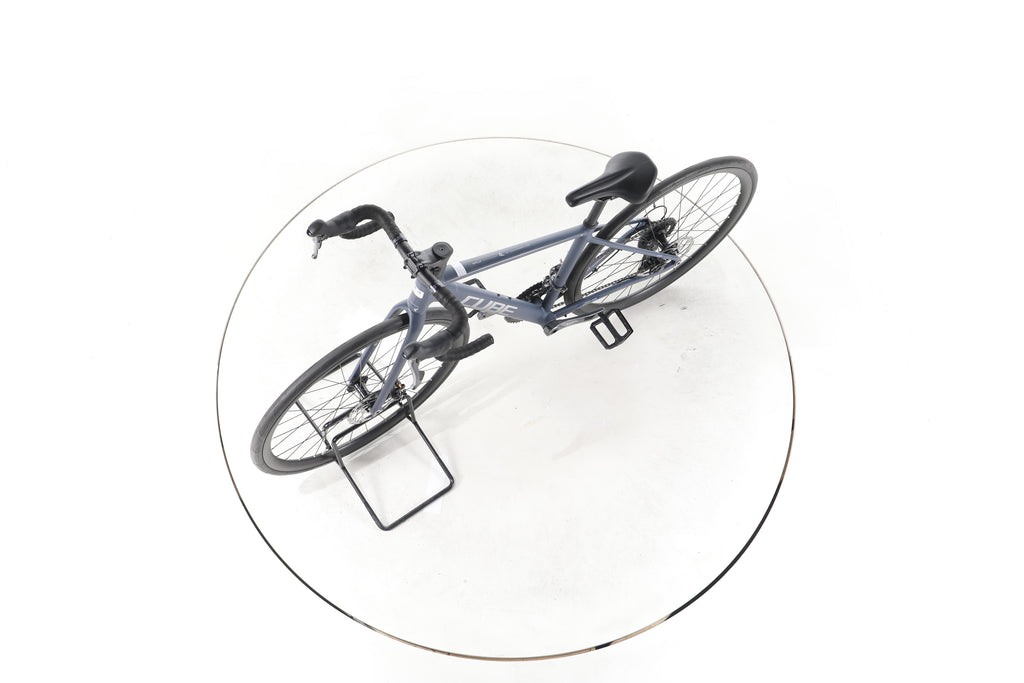 Cube Attain Pro Rennrad 2025 - Image 18