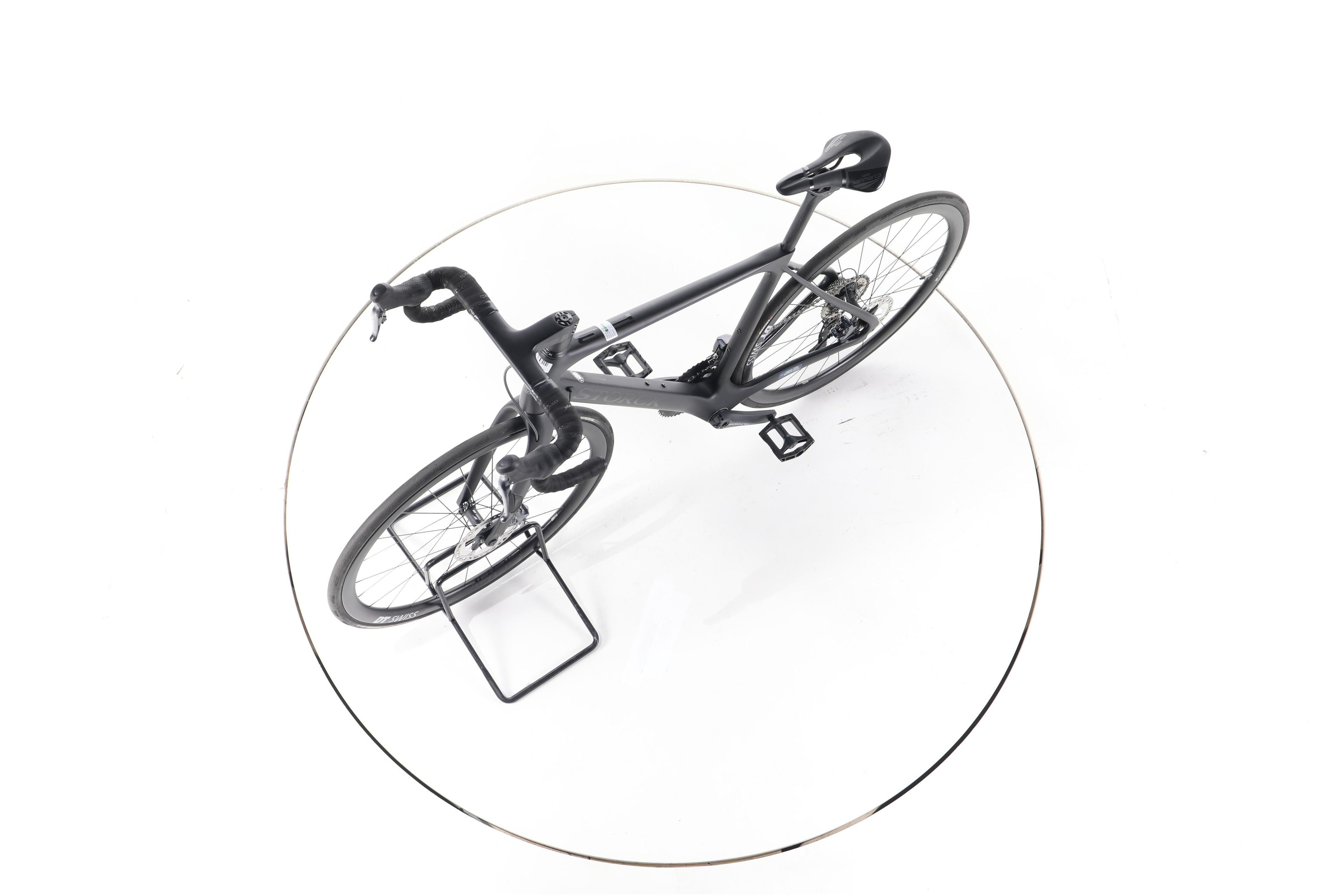 Storck Fascenario.3 Comp - Image 18