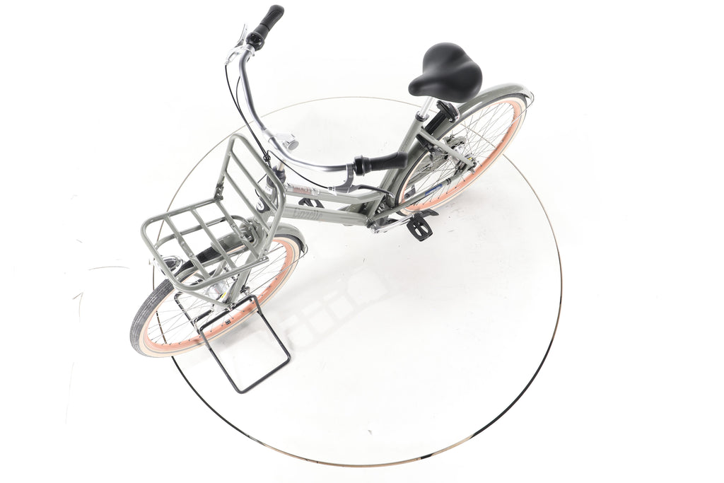 Gazelle Miss Grace Fahrrad City & Trekking - Image 18