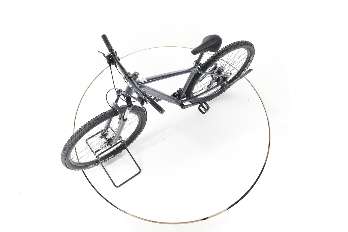 Cube Aim Pro Fahrrad Hardtail - Image 18