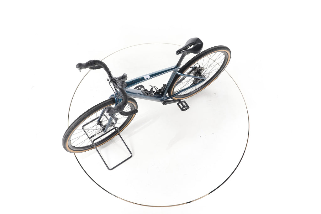 Specialized Diverge Comp Gravelbike Carbon - Image 18