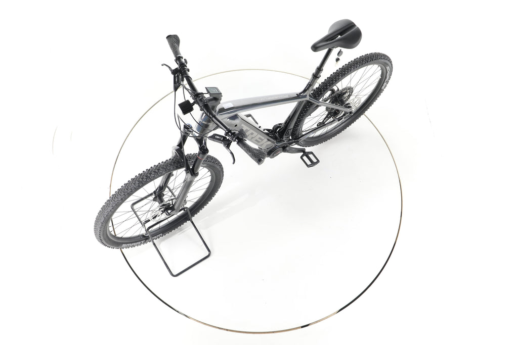 Trek Powerfly 7 Gen 3 E-Bike - Image 18