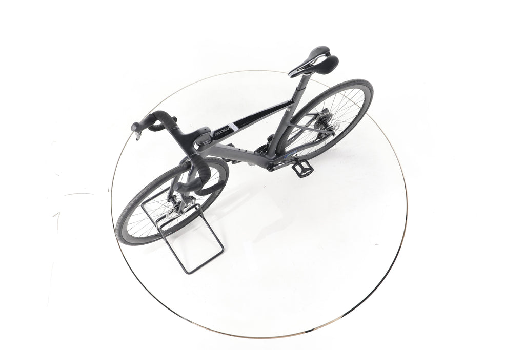 BH Bikes Aerolight 6.0 Rennrad Carbon - Image 18
