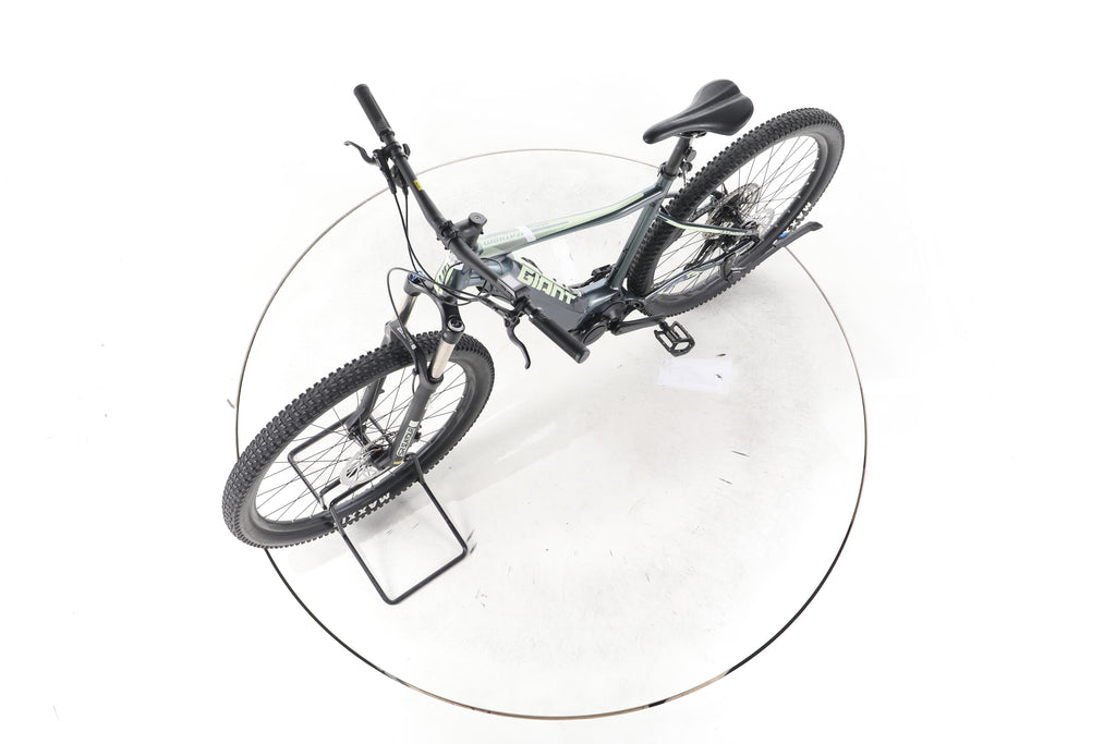 Giant Fathom E+ 1 E-Bike - Image 18