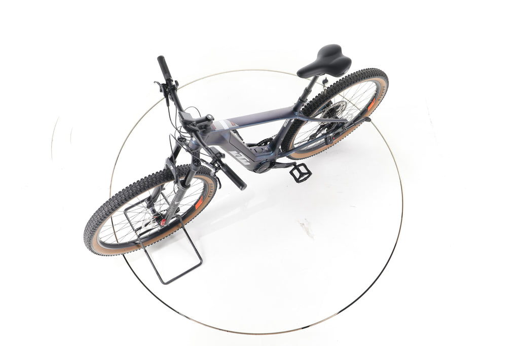 KTM Macina Team 791 E-Bike - Image 18