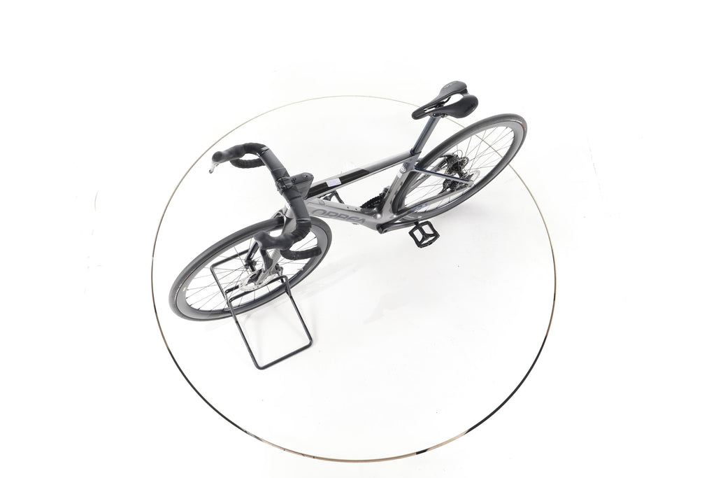 Orbea Orca M20iLTD - Image 18