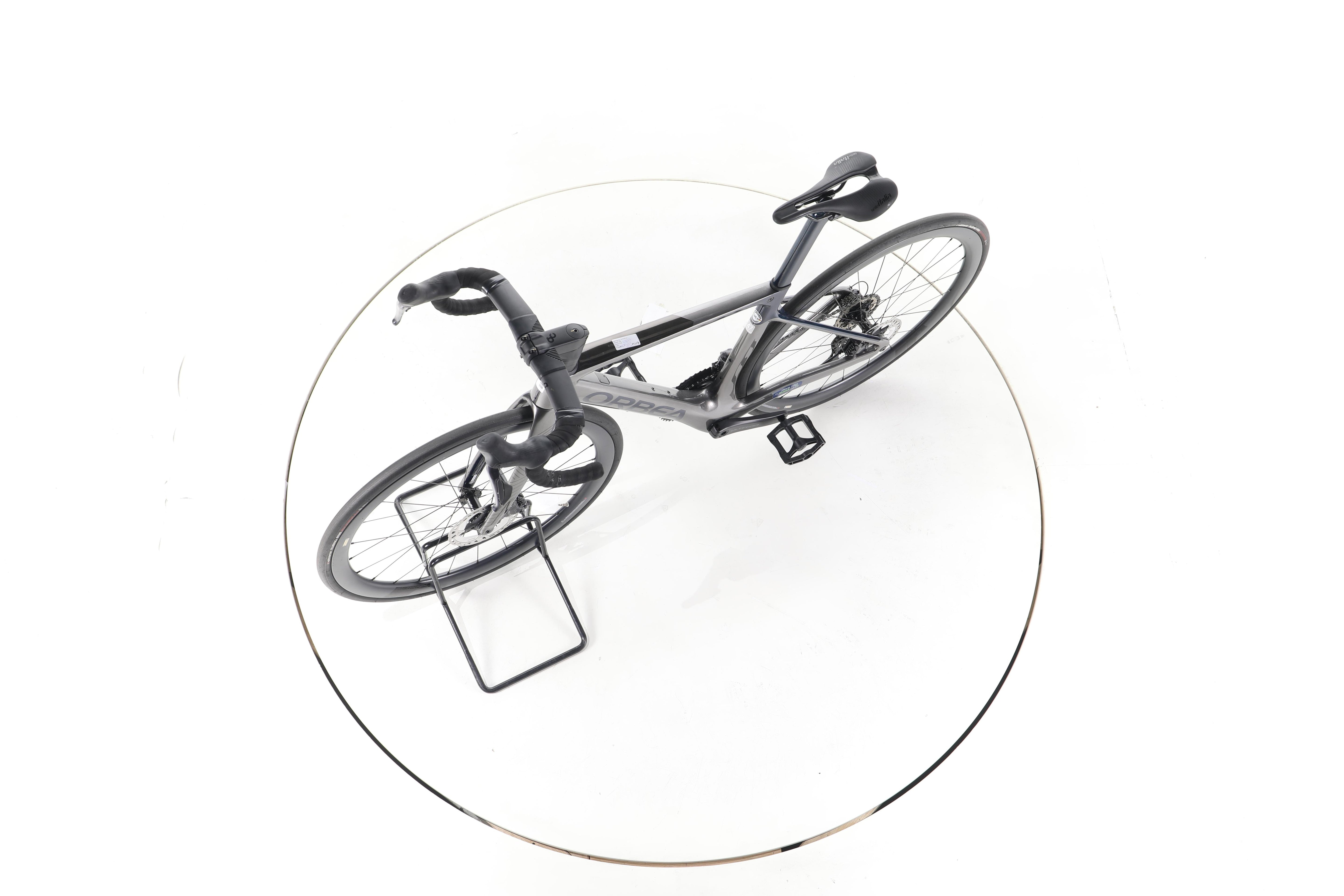 Orbea Orca M20iLTD - Image 18