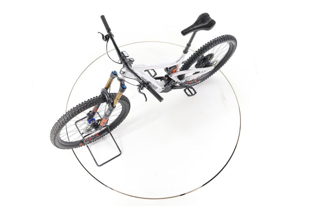 Propain Ekano 2 AL Fully E-Bike 2024 - Image 18