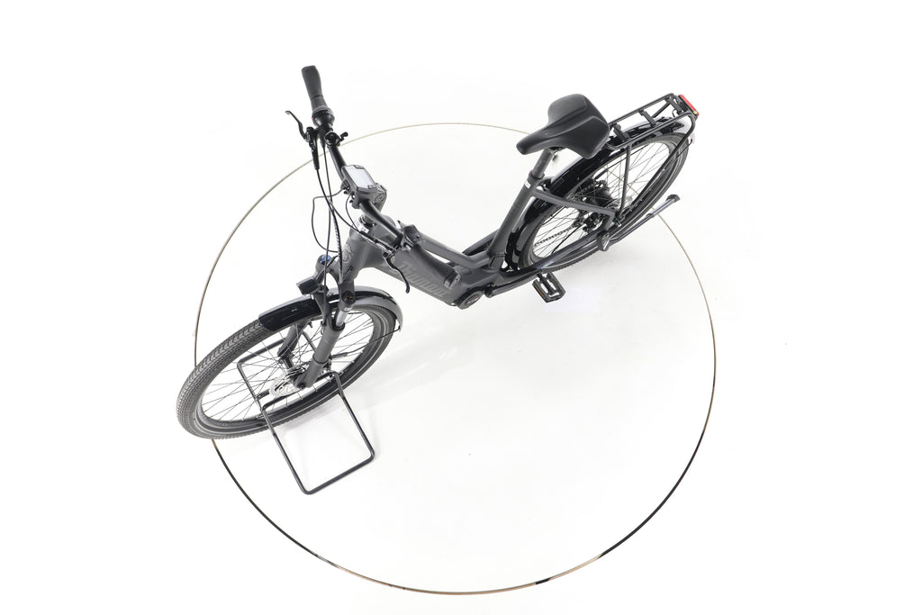 Diamant Opal+ City E-Bike Tiefeinsteiger - Image 18