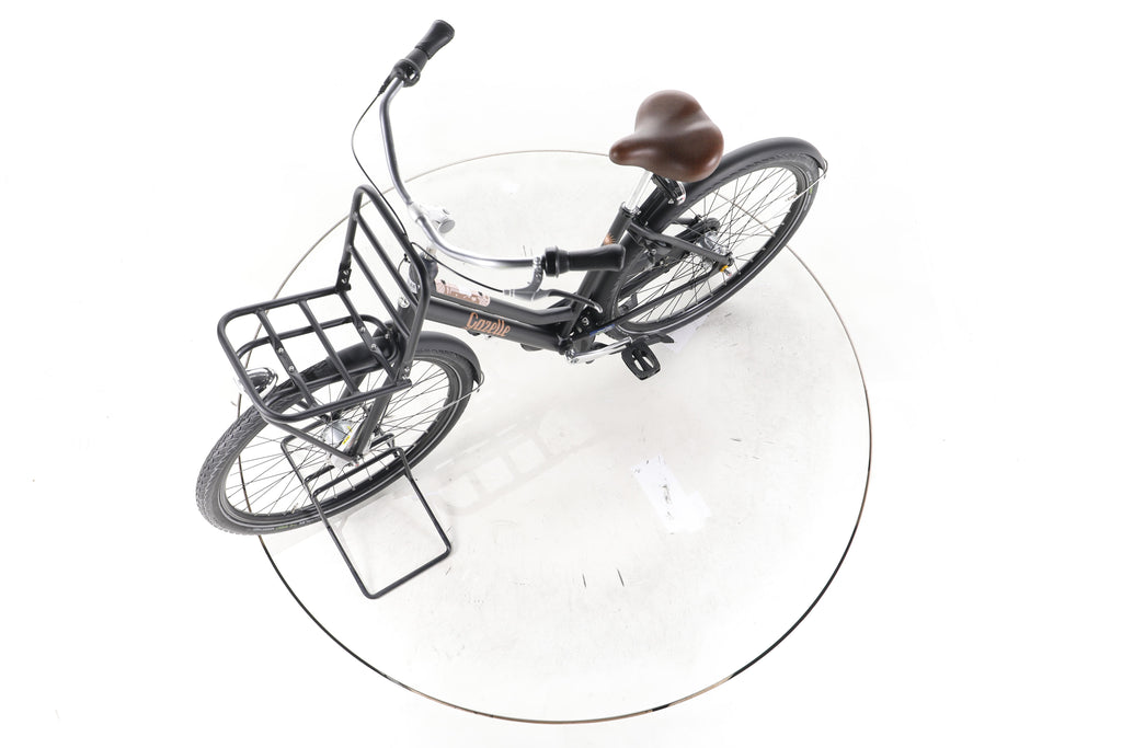 Gazelle Miss Grace 7G HMB Fahrrad City & Trekking - Image 18