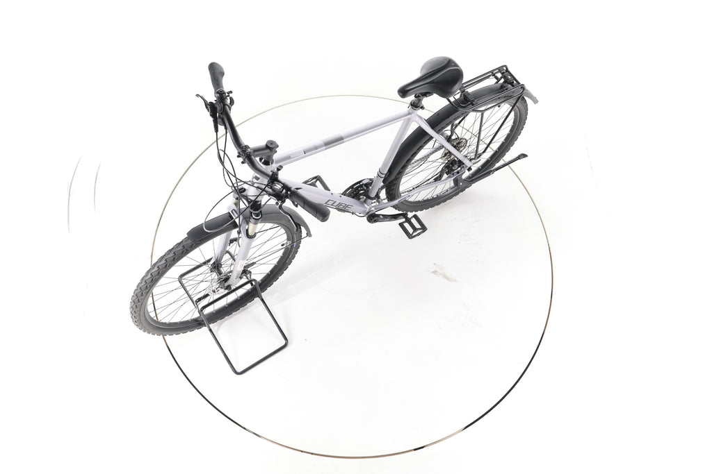 Cube Nature EXC - Image 18