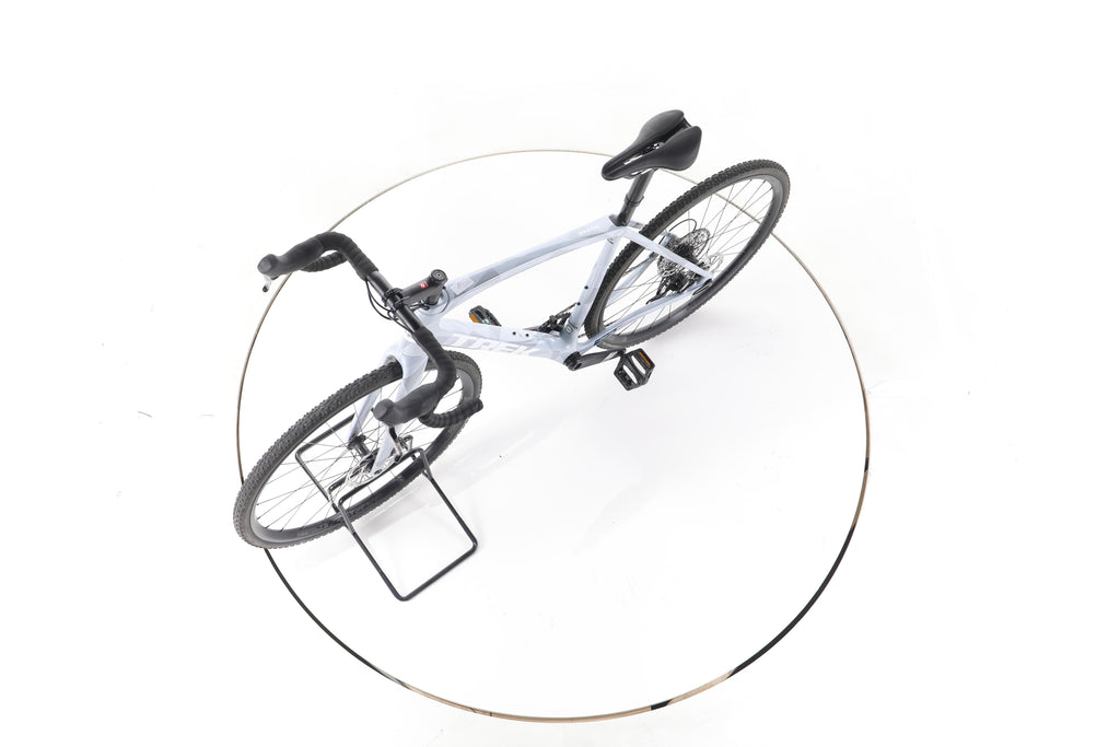 Trek Boone 5 Rennrad Carbon 2025 - Image 18