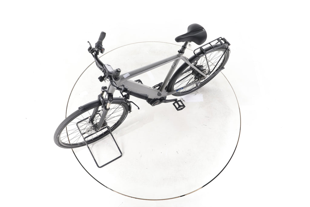 Riese & Müller Roadster vario City E-Bike - Image 18