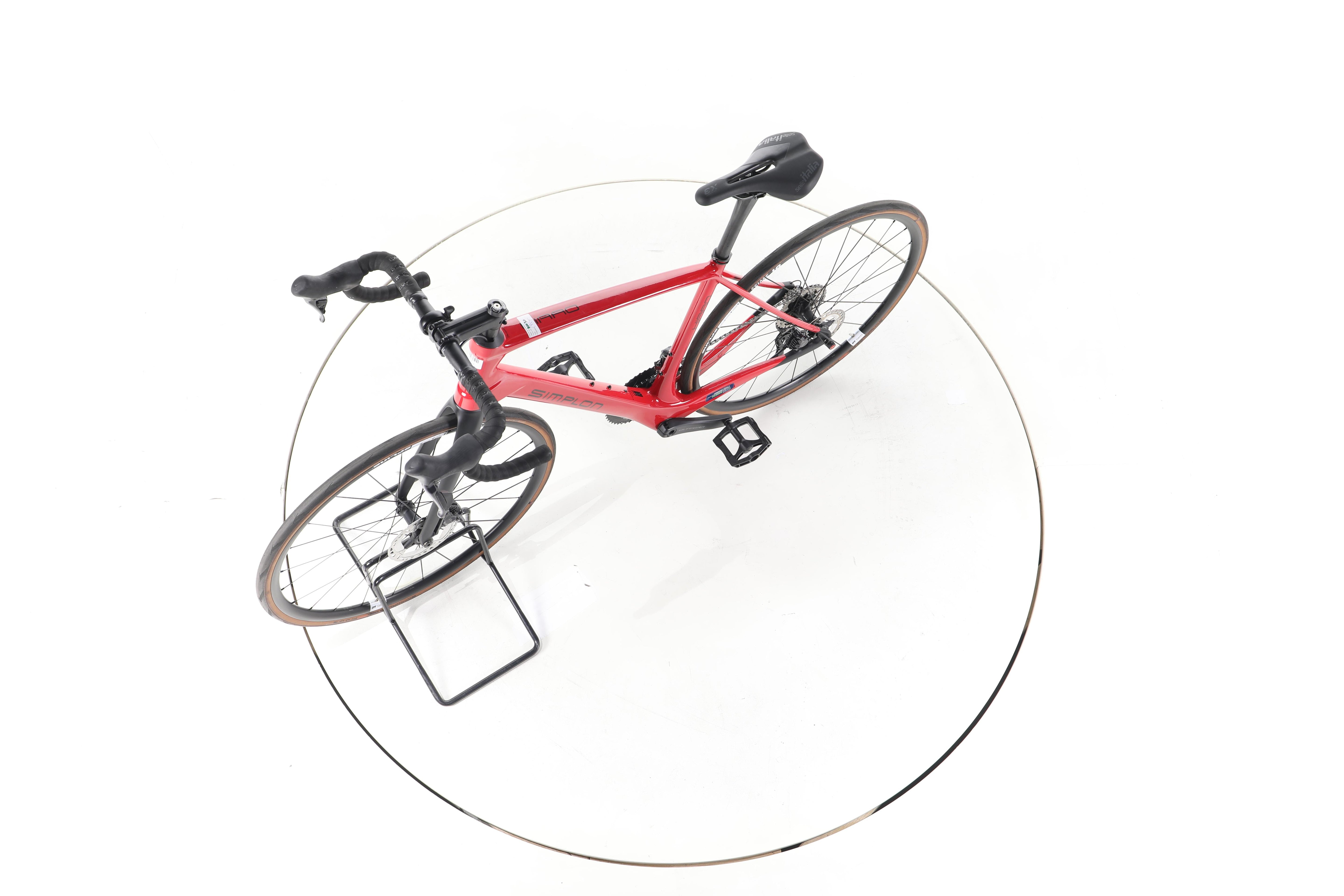 Simplon Kiaro Disc - Image 18