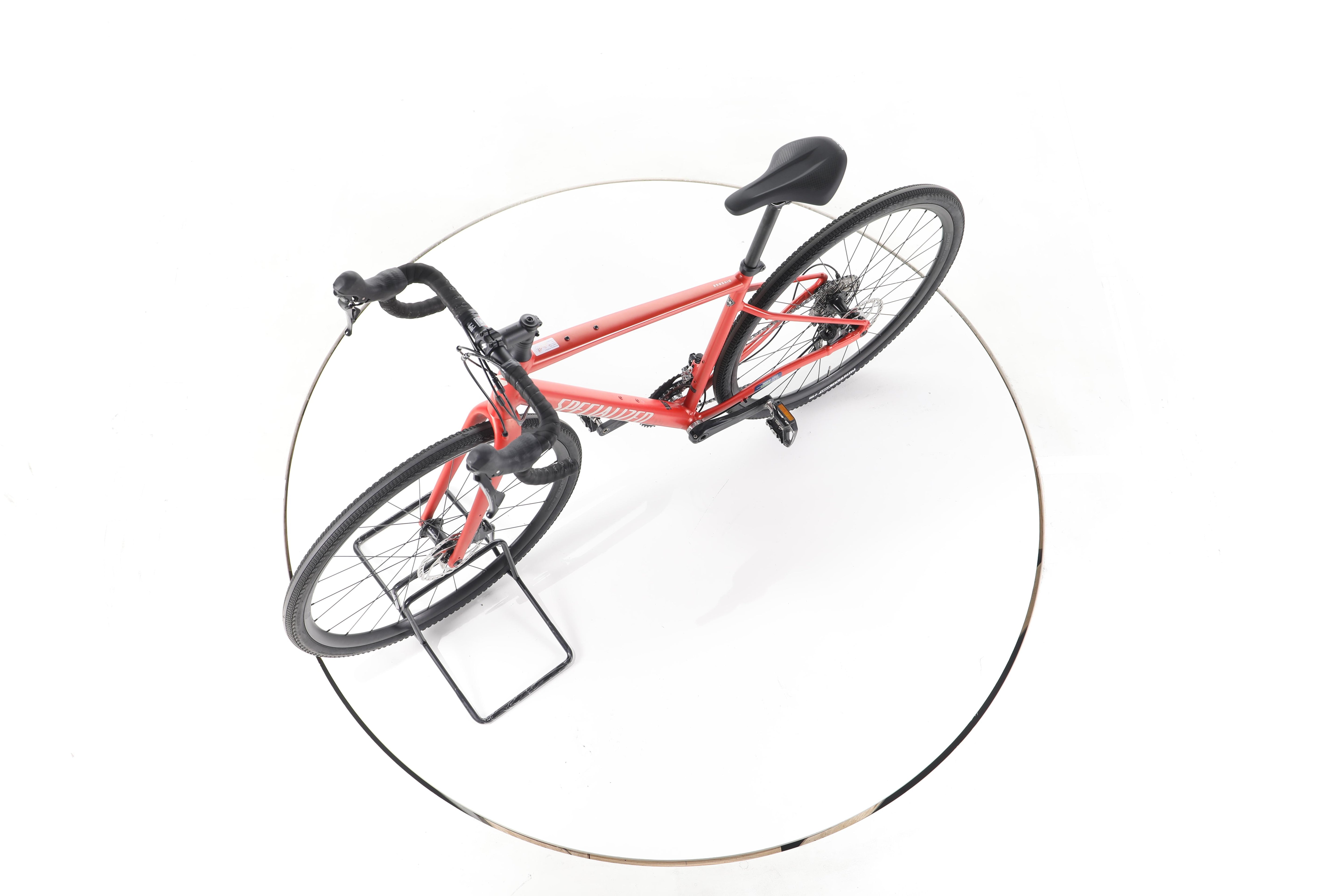 Specialized Diverge Elite E5 Gravelbike - Image 18